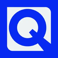 Qualinox Montagem e Manutenção Industrial