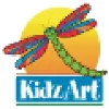 KidzArt KidzArt