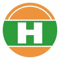 Van Der Hoeven Estufas Agrícolas