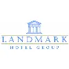 Landmark Hotel Group