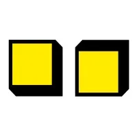 HEIRLOMA™ ❬ COLOMBIA ❭❬ USA ❭