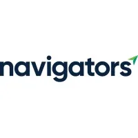Mortgage Navigators