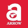 Arrow International, Inc. Arrow International, Inc.