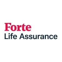 Forte Life Assurance email format