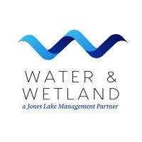 Water & Wetland