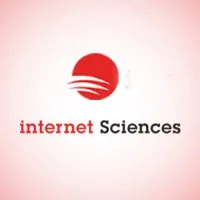 Internet Sciences Inc