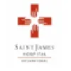 Saint James Hospital - International Saint James Hospital - International