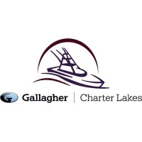 Gallagher Charter Lakes