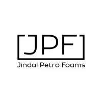 Jindal Petro Foam Jindal Petro Foam