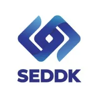 SEDDK Kurumsal