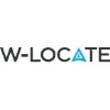 W-Locate Pte Ltd W-Locate Pte Ltd