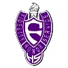 Fayetteville High School East