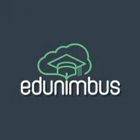 Edunimbus