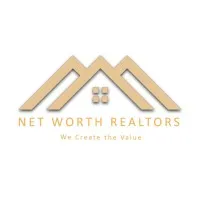 Net Worth Realtors Net Worth Realtors
