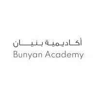 Bunyan Academy | أكاديمية بنيان