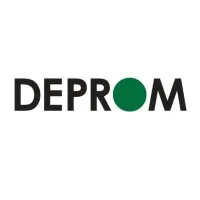 DEPROM LV DEPROM LV