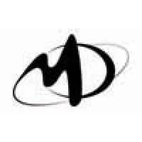 Magnetic Dreams Animation Studio