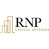 RNP Capital RNP Capital