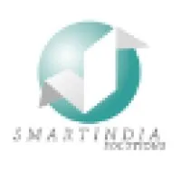 Smaartindia InfoTech
