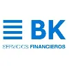 BK Servicios Financieros BK Servicios Financieros