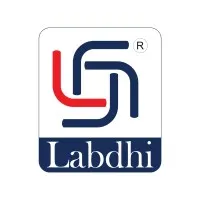 Labdhi Lifestyle Limited