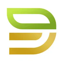 Dynamic Green Plantation (Pvt) Ltd