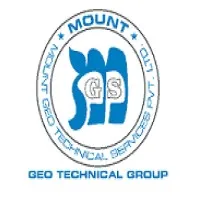 MOUNT GEO TECHNICAL SERVICES PRIVATE LIMITED MOUNT GEO TECHNICAL SERVICES PRIVATE LIMITED