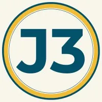 J3 Management Group