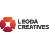 Leoda Creatives