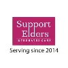 Support Elders Private Limited