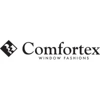 Comfortex Window Fashions