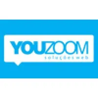 YouZoom Soluções Web YouZoom Soluções Web