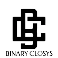 Binary Closys Binary Closys