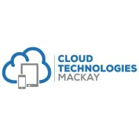 Cloud Technologies Mackay Cloud Technologies Mackay