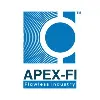 ApexFI ApexFI