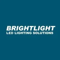 Bright Light LED Lighting Solutions