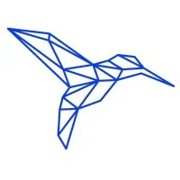 SecondaryDAO