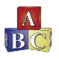 Applied Behavior Consultants (ABC) Center Singapore