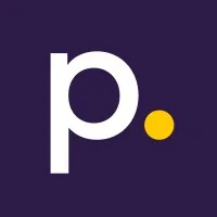 Peoplewise