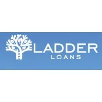 Ladder Loans