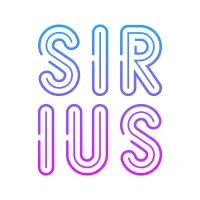 SIRIUS  Co.