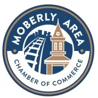 Moberly Area Chamber of Commerce