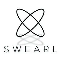 Swearl LLC
