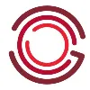 Clarus Group Clarus Group