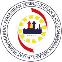 Melaka Industrial Skills Development & Entrepreneurship Centre (MISDEC)