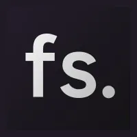 forgesaas.