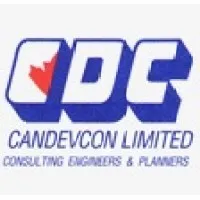Candevcon Limited