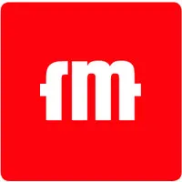 falkemedia Gruppe