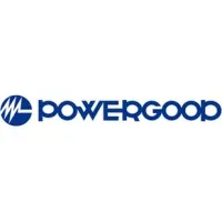 POWERGOOD TECH. RESEARCH CO., LTD