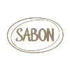 SABON USA